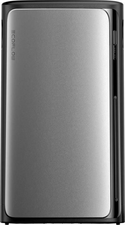 Image du produit EcoFlow Stream AC Pro