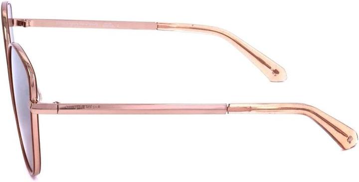 Actual product image Kate Spade Maryam Sunglasses