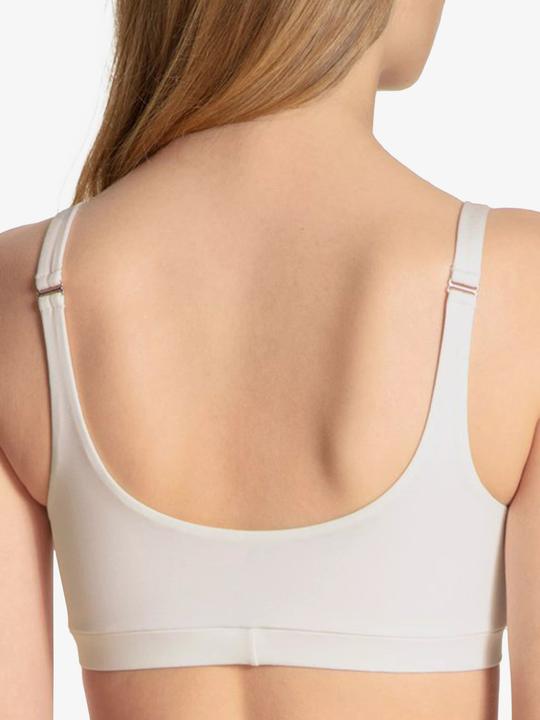 Image du produit Calida Natural Skin (Une unité par pack, XS)