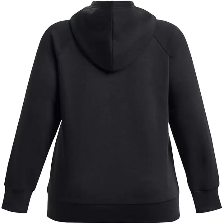 Produktbild Under Armour Rival Kapuzenpullover (S)
