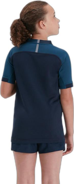 Produktbild Canterbury Vapodri Evader (152)