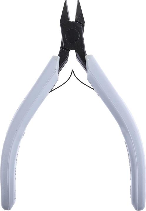 Produktbild Facom Seitenschneider elektronic Mirco (110 mm)