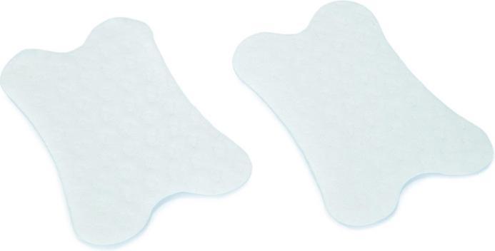Actual product image Beeztees BZ INSERT FCH L 795914/15 (Dog)