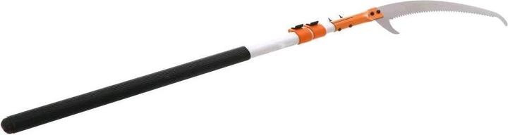 Immagine prodotto Valex Sega con manico telescopico46,5 cm