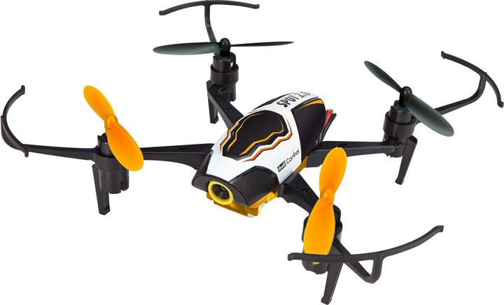Produktbild Revell Control Spot 2.0 Quadrocopter