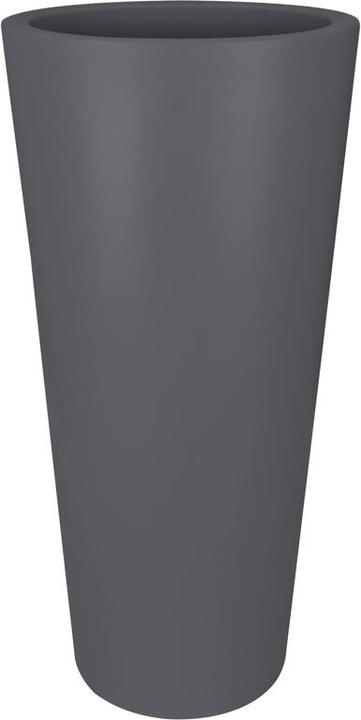 Actual product image Elho Pure Straight Round High (49.50 cm)