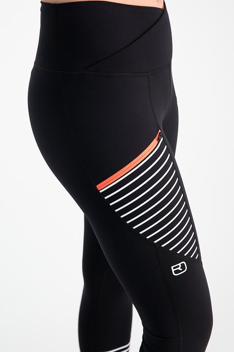 Produktbild Ortovox Mandrea Tights (S)