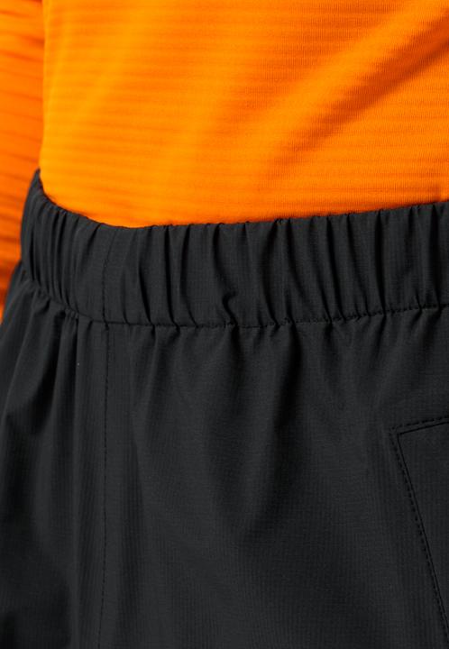 Image du produit Jack Wolfskin Rainy Days 2 5L Pants M (M)