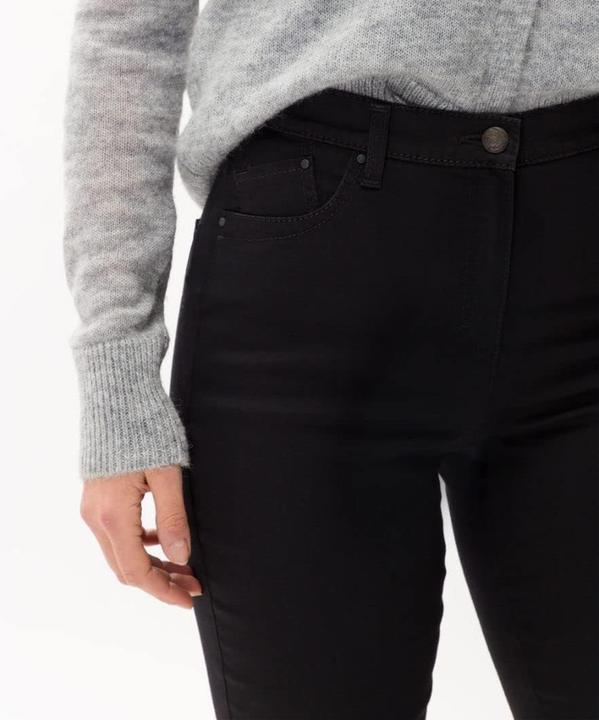 Produktbild BRAX Jeans (W27/L32)