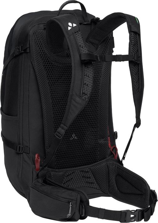 Image du produit Vaude Wizard 34 (30 l)