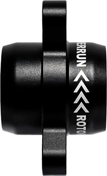 Immagine prodotto OMPHobby M5 / M6 Freilauflager komplett # OSHM5020