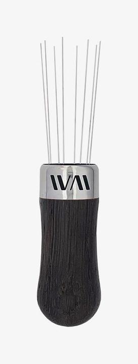 Immagine prodotto Wiedemann Distribution Tool WDT, Räuchereiche