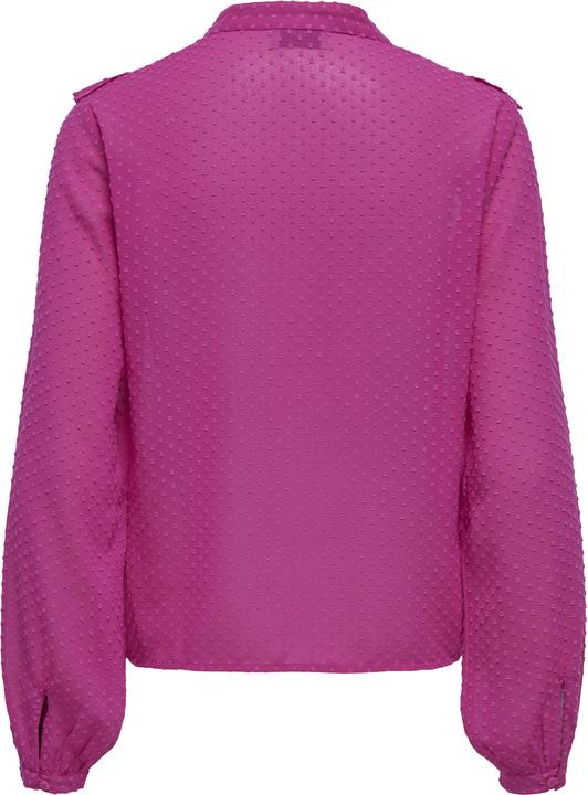 Immagine prodotto JdY JDYALBA Hemd Hemd (M)