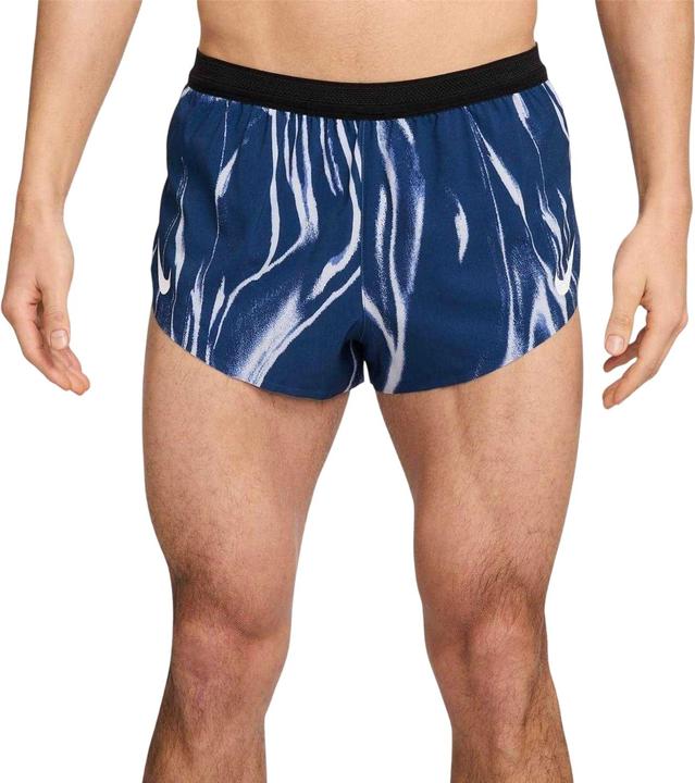 Bleu eau