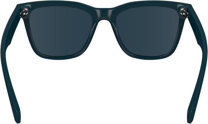 Produktbild Calvin Klein Ckj24301s