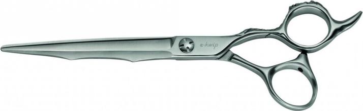 Image du produit E-kwip pirates (17.78 cm)