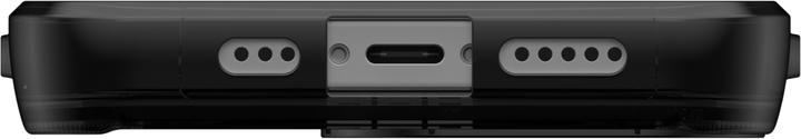 Produktbild UAG Plyo Case (Apple iPhone 13 Pro)