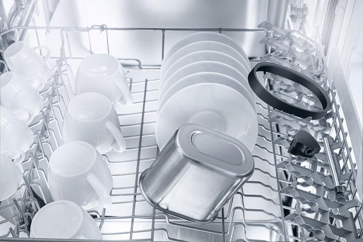 Image du produit Jura Cool Control 0.6l (600 ml)