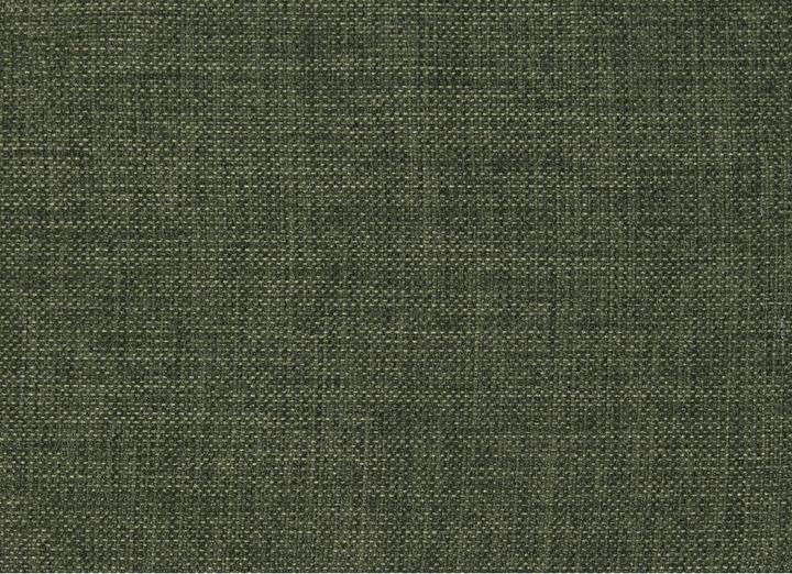 Actual product image AC Design Batilda