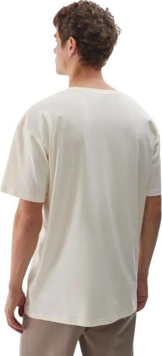 Produktbild 4F Herren-T-Shirt (L)