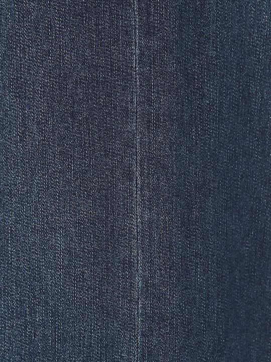 Immagine prodotto s.Oliver 2170313 (42)