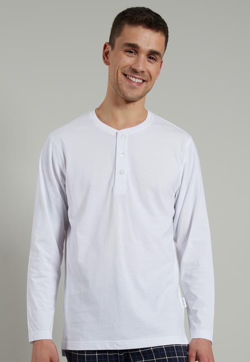 Produktbild Ceceba Houston (80)