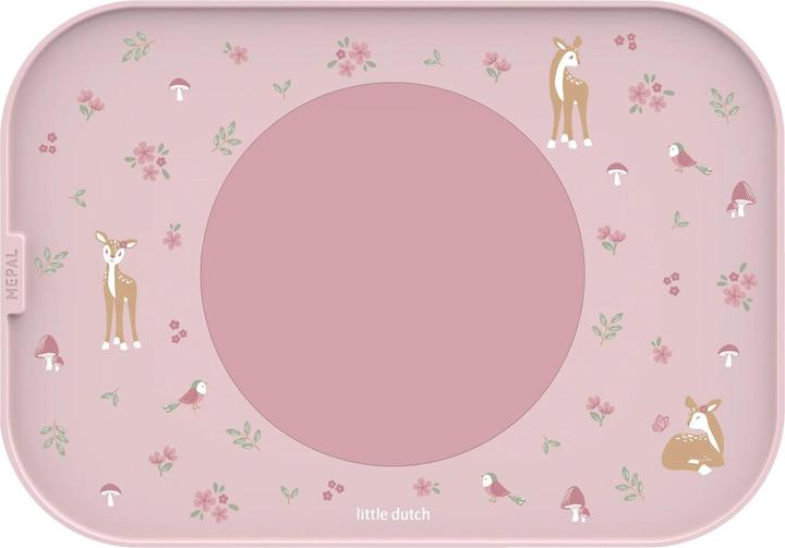 Actual product image Mepal Mio