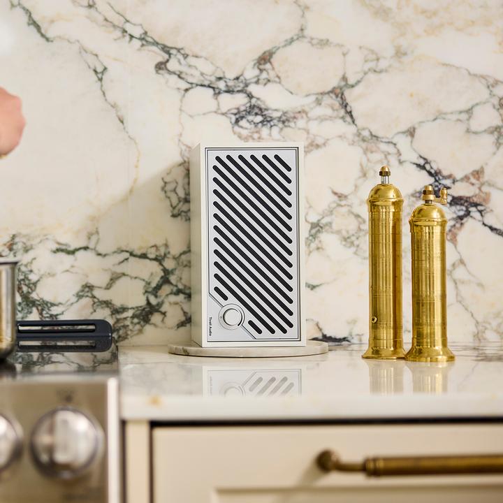 Produktbild Tivoli Audio Model Two Digital