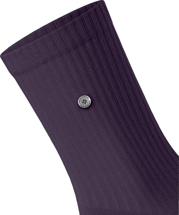 Immagine prodotto Falke Fleet Street SO (36 - 41)
