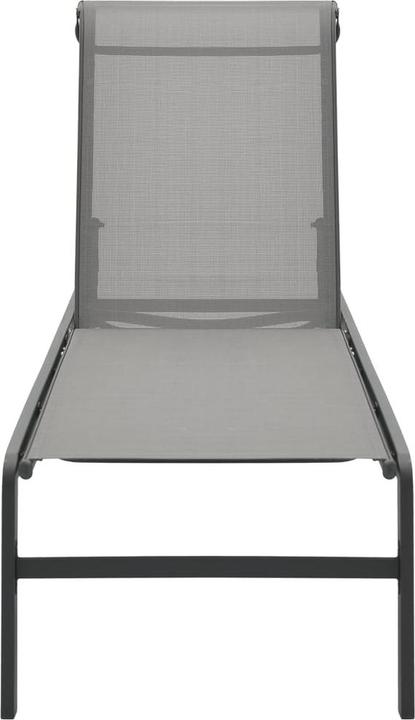 Immagine prodotto vidaXL Sonnenliege (73 cm)