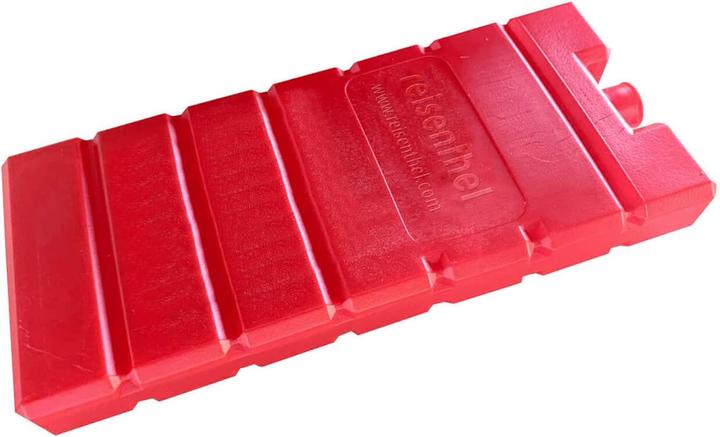 Produktbild reisenthel Kühltasche (30 l)