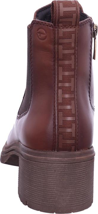 Actual product image Tamaris Chelsea boot (36)