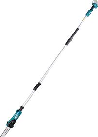 Actual product image Makita DUA200Z (Battery chain saw)