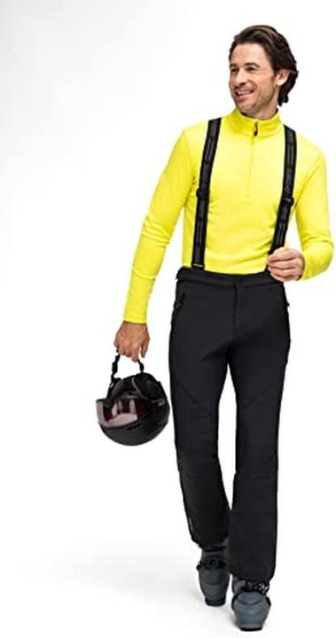 Produktbild Maier Sports Lothar 2 Hose (S)