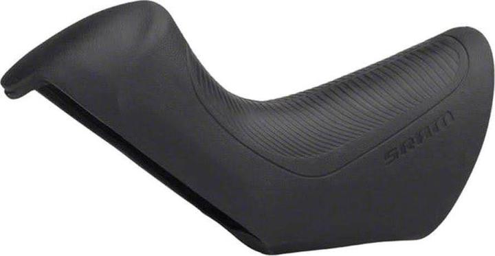 Produktbild Sram eTap Griffgummis für hydraulische Brems-/Schalthebel
