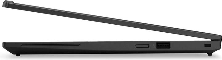 Produktbild Lenovo ThinkPad X13 Gen 6 (13.30", 512 GB, 16 GB, CH, Intel Core Ultra 5 225U)