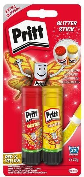Image du produit Pritt Paillettes