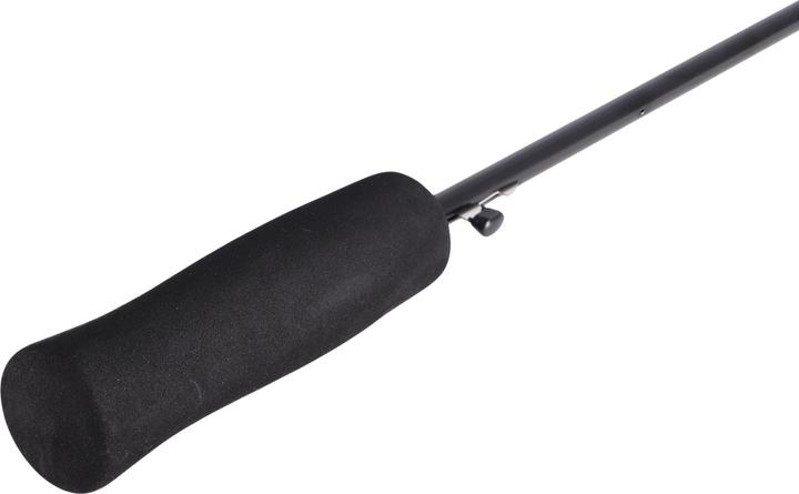 Immagine prodotto Maxte Regenschirm - Kompakt - Automatisch - 102 cm