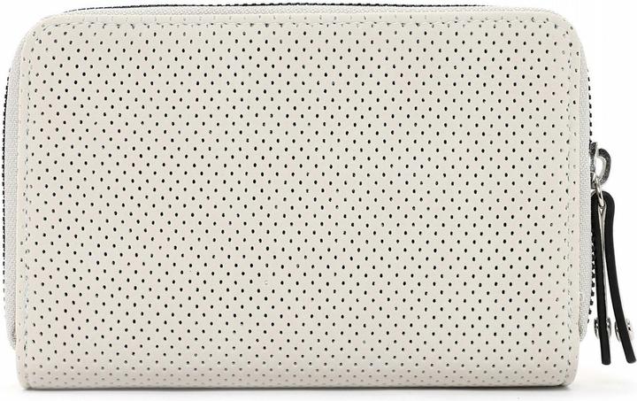 Actual product image Suri Frey Romy purse