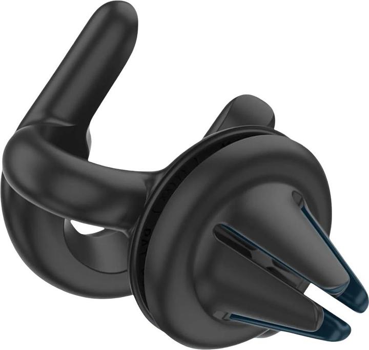 Produktbild PopSockets PopMount 2 Car Vent