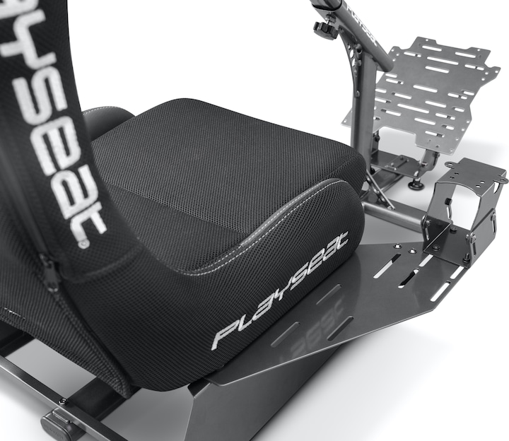 Produktbild Playseat Schalthebel-Halterung Pro