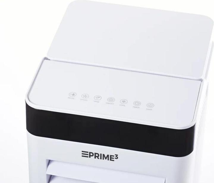 Produktbild Prime3 SAC11 tragbares Klimagerät