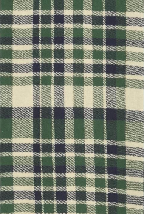 Image du produit Ichi Tamanna DR2 (36)