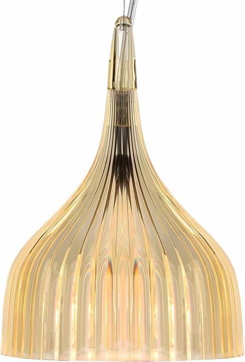 Immagine prodotto Kartell É ha portato luce a sospensione (E14)