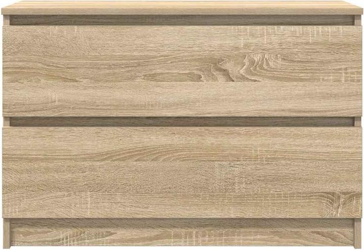 Image du produit vidaXL Rahil