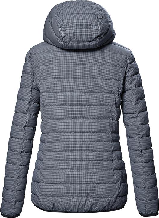 Immagine prodotto G.I.G.A DX GS 65 (46)