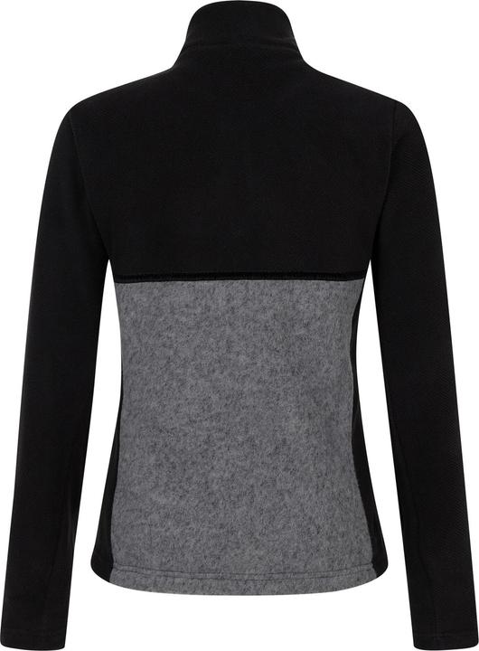 Produktbild Dare2b Thriving Fleecejacke (36)