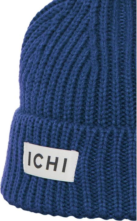 Produktbild Ichi Emma (One Size)