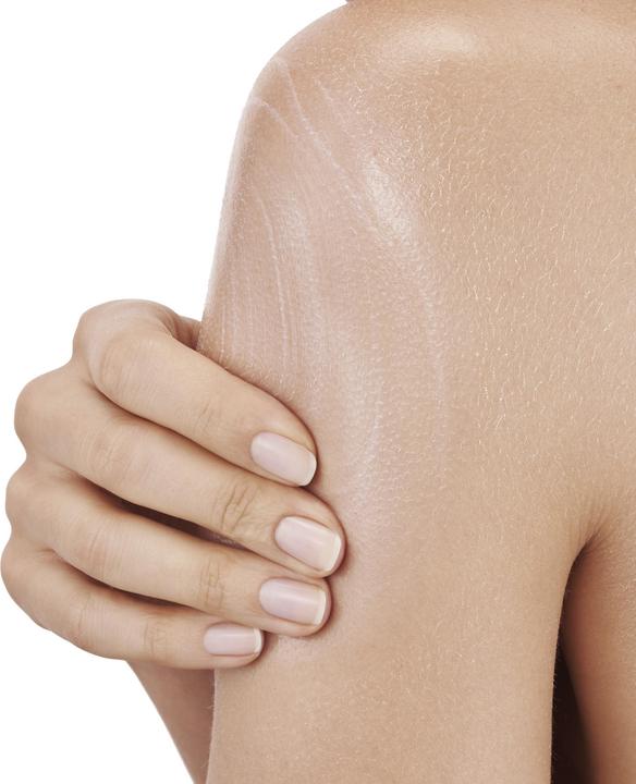 Actual product image Vichy Capital Soleil (Sun spray, SPF 50, 200 ml, 200 g)