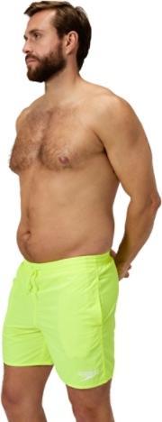 Actual product image Speedo Essential 16" Watershort (XL)
